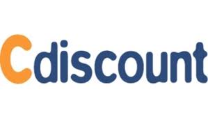 Cdiscount.com